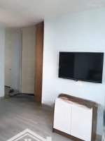 Cho Thuê Căn Hộ Dịch Vụ Căn Hộ 802 Số 1 Ngõ 76 Kim Mã Thượng