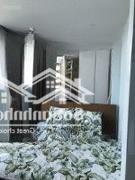 Cho Thuê Căn Hộ Dịch Vụ Căn Hộ 802 Số 1 Ngõ 76 Kim Mã Thượng