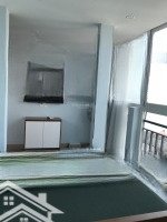 Cho Thuê Căn Hộ Dịch Vụ Căn Hộ 802 Số 1 Ngõ 76 Kim Mã Thượng
