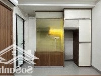 Cho Thuê Căn Hộ Tại Ngõ 98 Vũ Trọng Phụng