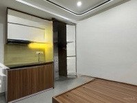 Cho Thuê Căn Hộ Tại Ngõ 98 Vũ Trọng Phụng