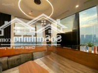Cho Thuê Ch 3 Phòng Ngủ 2 Vệ Sinhở The Nine, Phạm Văn Đồng, 24 Triệu, 106M2