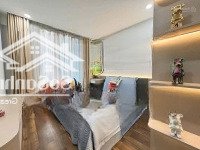 Chính Chủ Cho Thuê Căn Hộ 76M2 2 Phòng Ngủtoà S2 Cc Season Avenue, Full Nt Có Lốt Xe, Giá Bán 14 Triệu, 0975645309