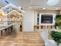 Chính Chủ Cho Thuê Căn Hộ 76M2 2 Phòng Ngủtoà S2 Cc Season Avenue, Full Nt Có Lốt Xe, Giá Bán 14 Triệu, 0975645309