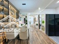 Chính Chủ Cho Thuê Căn Hộ 76M2 2 Phòng Ngủtoà S2 Cc Season Avenue, Full Nt Có Lốt Xe, Giá Bán 14 Triệu, 0975645309