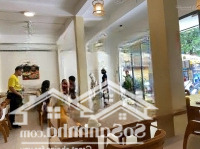 Cho Thuê Mặt Tiền 15M Đường 2 Chiều Trung Tâm Quận Bình Thạnh
