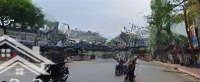 Cho Thuê Showroom, Cửa Hàng ,Mặt Phố Ngọc Hồi.diện Tích310M2 Và 234M2 Liền Kề, Mặt Tiền 25M