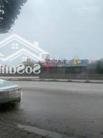 Cho Thuê Showroom, Cửa Hàng ,Mặt Phố Ngọc Hồi.diện Tích310M2 Và 234M2 Liền Kề, Mặt Tiền 25M