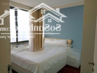 Bán Căn Hộ The Golden Palm Lê Văn Lương 100M2, 3 Phòng Ngủ 2 Vệ Sinhgiá Chỉ Cực Tốt!