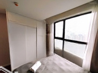 Bán Căn Hộ The Golden Palm Lê Văn Lương 100M2, 3 Phòng Ngủ 2 Vệ Sinhgiá Chỉ Cực Tốt!