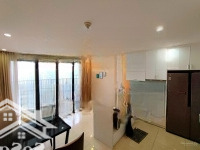 Bán Căn Hộ The Golden Palm Lê Văn Lương 100M2, 3 Phòng Ngủ 2 Vệ Sinhgiá Chỉ Cực Tốt!