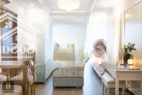 Bán Nhanh Căn Hộ Hà Đô Có Sổ Hồng 2 Pn Giá Tốt, View Đẹp, Vay 70% Tt 30% Nhận Nhà Ở Liền