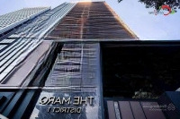 Căn Hộ Hạng Sang Tại The Marq, Q1, Hcm, 15,5 Tỷ, 77M2, 2 Phòng Ngủ 2 Vệ Sinh Full Nội Thất.