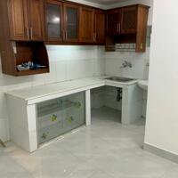 Hẻm ô tô cạnh Phúc Yên, gần Viettinbank Phan Huy Ích, 4.3 tỷ