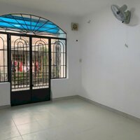 Hẻm ô tô cạnh Phúc Yên, gần Viettinbank Phan Huy Ích, 4.3 tỷ
