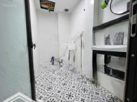 Toà Ccmn Cực Đẹp, Diện Tích: 140M, 23 Phòng 2 Ngủ 1 Khách, 1 Hầm 7 Nổi, Lô Góc 3 Thoáng, Đầy Đủ Pccc, Chcn.