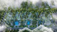 Bán Ch Sunshine Green Iconic, Phúc Đồng, Long Biên, Hà Nội, 88 Triệu Vnd/M2, 86 M2