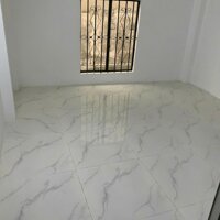 Hẻm ô tô cạnh Phúc Yên, gần Viettinbank Phan Huy Ích, 4.3 tỷ