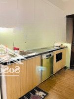 Duy Nhất 2 Phòng Ngủ 2 Vệ Sinh2.8 Tỷ 77M2 Tại Opal Boulevard Giá Thật Ko Ảo