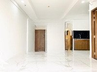 Duy Nhất 2 Phòng Ngủ 2 Vệ Sinh2.8 Tỷ 77M2 Tại Opal Boulevard Giá Thật Ko Ảo