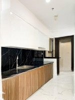 Duy Nhất 2 Phòng Ngủ 2 Vệ Sinh2.8 Tỷ 77M2 Tại Opal Boulevard Giá Thật Ko Ảo