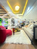 Cần Bán Nhanh Chung Cư Park View City, Bắc Ninh. Full Nội Thất Luxury Cao Cấp