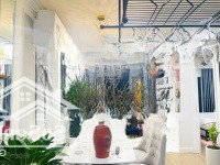 Cần Bán Nhanh Chung Cư Park View City, Bắc Ninh. Full Nội Thất Luxury Cao Cấp