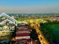 Cần Bán Nhanh Chung Cư Park View City, Bắc Ninh. Full Nội Thất Luxury Cao Cấp