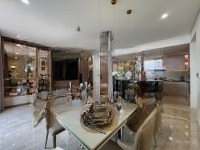 Bán Nhanh Căn Hộ Thảo Điền Green Giá Tốt 1 Phòng Ngủ8,2 Tỷ, 2 Phòng Ngủ12,5 Tỷ, 3 Phòng Ngủ21 Tỷ
