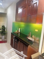Chính Chủ Bán Cc 2 Phòng Ngủ 2 Vệ Sinhtại Iec 3,25 Tỷ 70M2