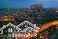Chính Chủ Bán Cc 2 Phòng Ngủ 2 Vệ Sinhtại Iec 3,25 Tỷ 70M2