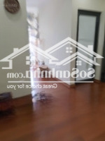 Chuyên Bán Chung Cư Khu Sudico Mỹ Đình Sông Đà, Phường Mỹ Đình,Nam Từ Liêm, Hà Nội. Liên Hệ: 0987055012