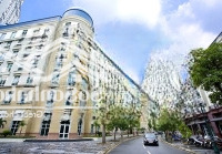 Chuyên Bán Chung Cư Khu Sudico Mỹ Đình Sông Đà, Phường Mỹ Đình,Nam Từ Liêm, Hà Nội. Liên Hệ: 0987055012