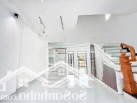 Nhà Mới Xây 1 Trệt 1 Lầu Ngay Kcn Visip 3, Tặng Nội Thất Cơ Bản Cho Khách Thiện Chí