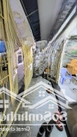 51.2M2 Nở Hậu Tài Lộc Kế Bệnh Viện Quận 8