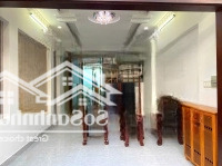 Bán Nhà Riêng 3 Phòng Ngủ 2 Vệ Sinh 61M2 Tại Lê Xuân Oai, Tăng Nhơn Phú A, Q9, 3,95 Tỷ Giá Siêu Hời