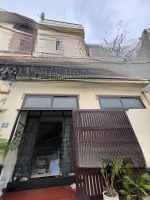Chính Chủ Bán Căn Nhà Tự Xây Năm 2021