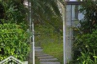 Biệt Thự Đơn Lập Sổ Lâu Dài 14 Tỷ Full Nội Thất Tại Flamingo Đại Lải Resort. Liên Hệ 0962202555
