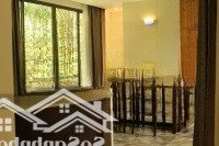 Biệt Thự Đơn Lập Sổ Lâu Dài 14 Tỷ Full Nội Thất Tại Flamingo Đại Lải Resort. Liên Hệ 0962202555