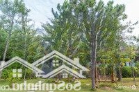 Cần Bán Biệt Thự Đơn Lập 230M2 Flamingo Đại Lải Resort 2 Phòng Ngủgiá Bán 7 Tỷ Full Nội Thất. Liên Hệ: 0962202555