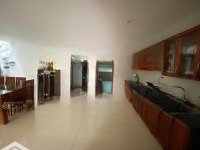 Cần Bán Biệt Thự Đơn Lập 230M2 Flamingo Đại Lải Resort 2 Phòng Ngủgiá Bán 7 Tỷ Full Nội Thất. Liên Hệ: 0962202555