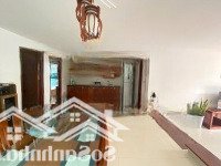 Cần Bán Biệt Thự Đơn Lập 230M2 Flamingo Đại Lải Resort 2 Phòng Ngủgiá Bán 7 Tỷ Full Nội Thất. Liên Hệ: 0962202555