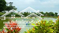 Giỏ Hàng Độc Quyền Các Căn Vip Nhất Aqua City Tháng 4/2025