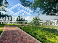 Giỏ Hàng Độc Quyền Các Căn Vip Nhất Aqua City Tháng 4/2025