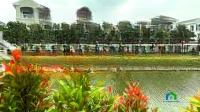 Giỏ Hàng Độc Quyền Các Căn Vip Nhất Aqua City Tháng 4/2025