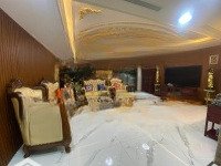 Bán Nhà Khu Đô Thị Mỹ Đình 2 - Nam Từ Liêm -Diện Tích125M2 - 6 Tầng -Mặt Tiền7M - Giá Bán 40 Tỷ Biệt Thự Liền Kề