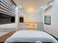 Góc 2Mặt Tiềnbành Vân Trân 7X20 Trệt 2 Lầu Mới Chỉ Có 23Ty Duy Nhất Tại Tân Bình