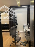 Góc 2Mặt Tiềnbành Vân Trân 7X20 Trệt 2 Lầu Mới Chỉ Có 23Ty Duy Nhất Tại Tân Bình