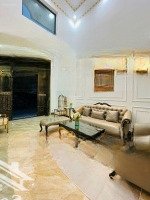Bán Nhà Mặt Phố Nguyễn Phúc Chu, 8,6 Tỷ, 60M2, 6 Phòng Ngủ 5 Vệ Sinh Tân Bình, Hcm