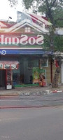 Bán Nhà Mặt Phố Lê Hồng Phong, 6,5 Tỷ, 78,2M2, Phước Long, Nha Trang, Dòng Tiền Cho Thuê Sẵn